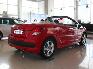 20111.6T L(fng)а w^