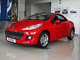 2011��207CC����45��