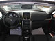 2011��207CCȫ������