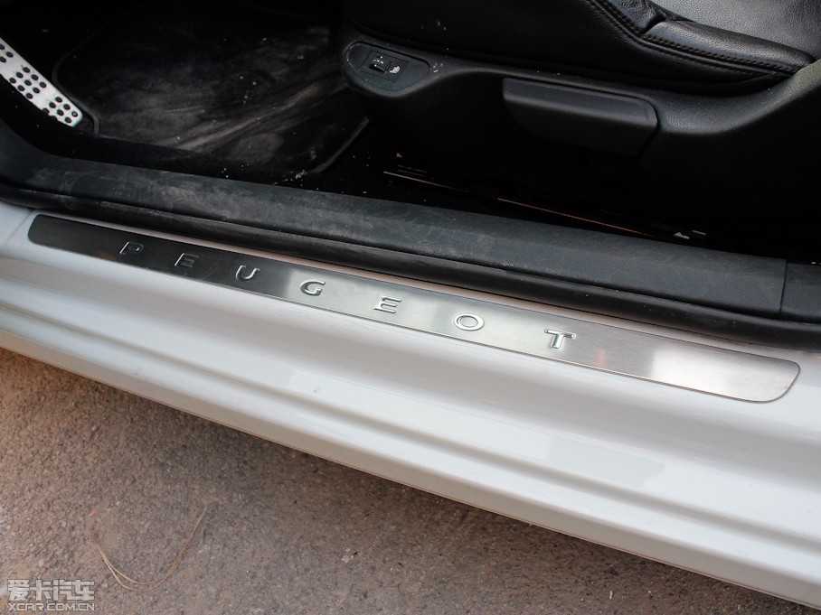 2012(bio)308CC 1.6T A