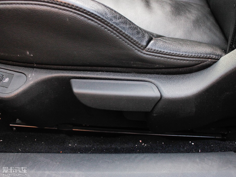 2012(bio)308CC 1.6T A