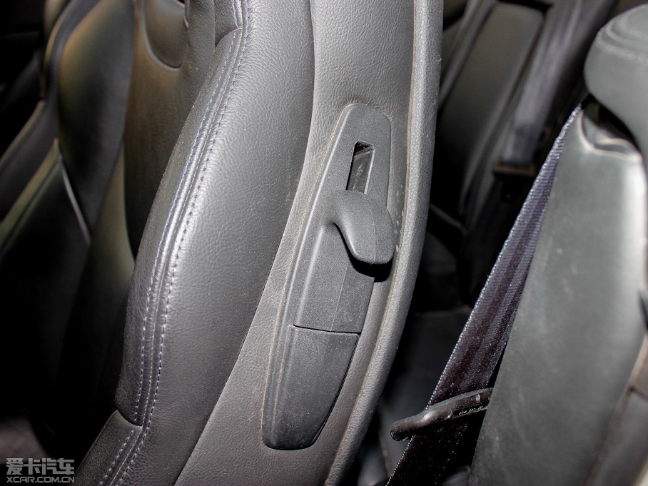 2012(bio)308CC 1.6T A