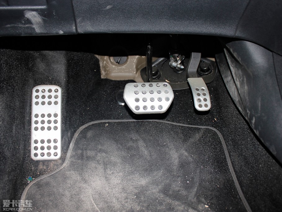 2012(bio)308CC 1.6T A