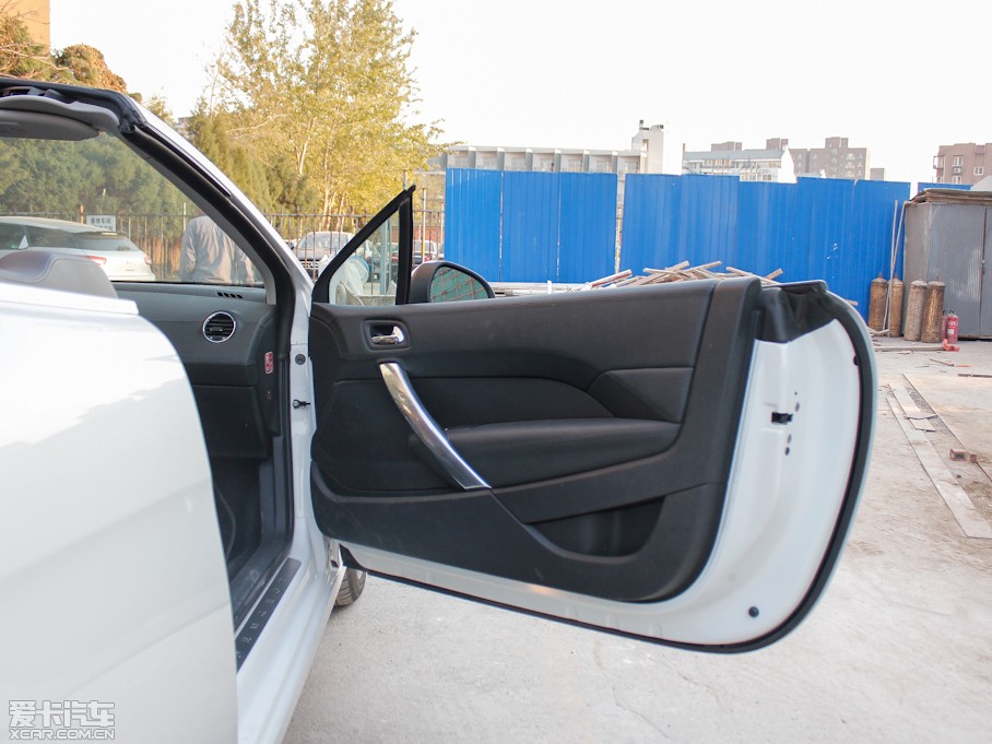 2012���(bi��o)��308CC 1.6T ���A��