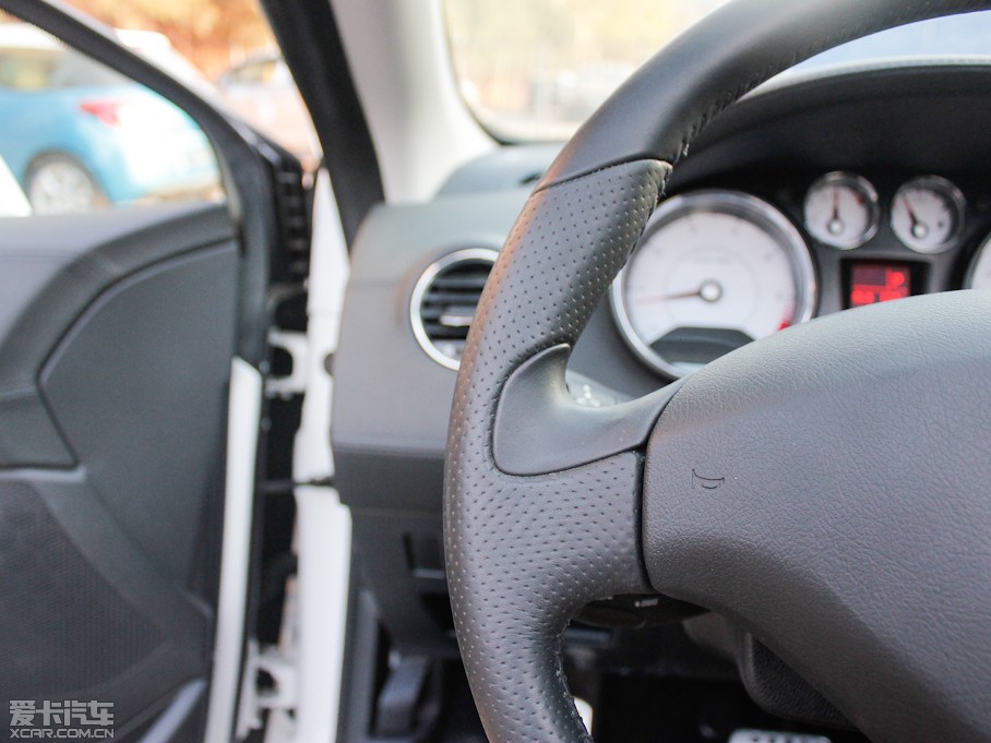 2012(bio)308CC 1.6T A