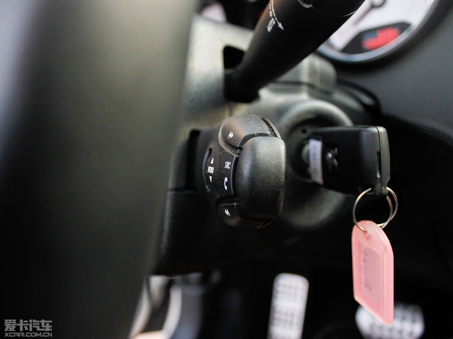 2012(bio)308CC 1.6T A