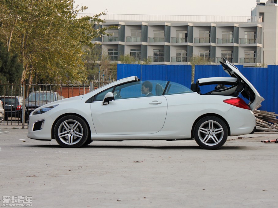 2012(bio)308CC 1.6T A