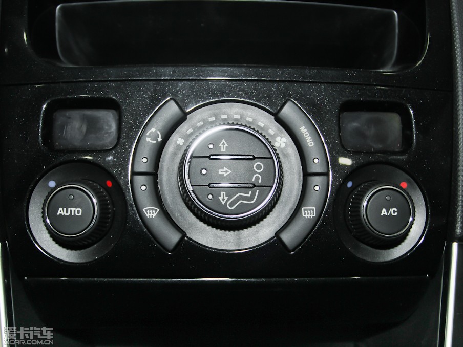 2012(bio)308CC 1.6T A