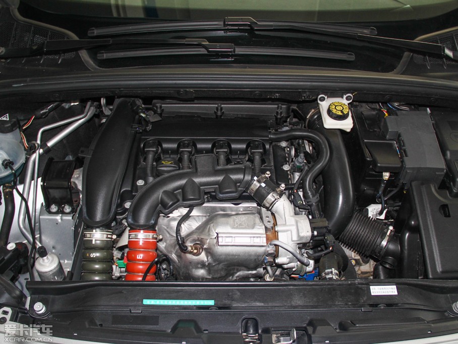 2012(bio)308CC 1.6T r(sh)а