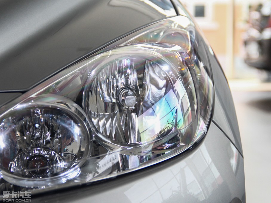 2012(bio)308CC 1.6T rа