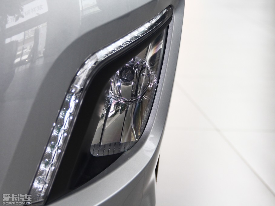 2012(bio)308CC 1.6T rа