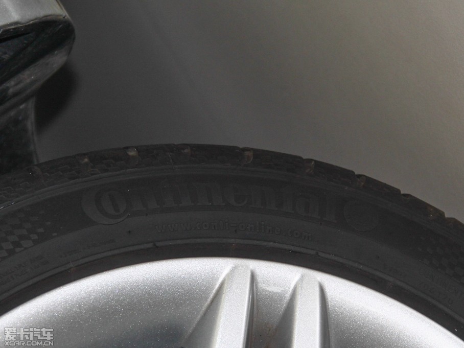 2012(bio)308CC 1.6T r(sh)а