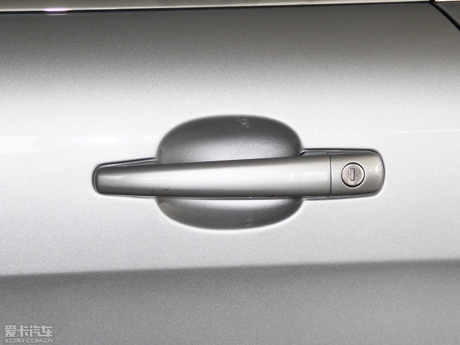 2012(bio)308CC 1.6T r(sh)а