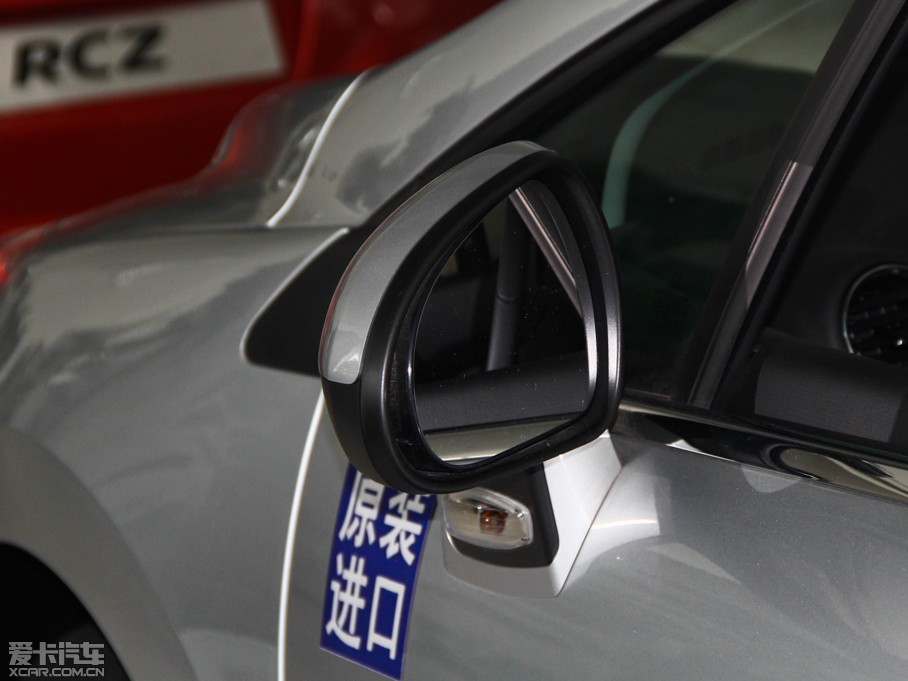 2012(bio)308CC 1.6T r(sh)а