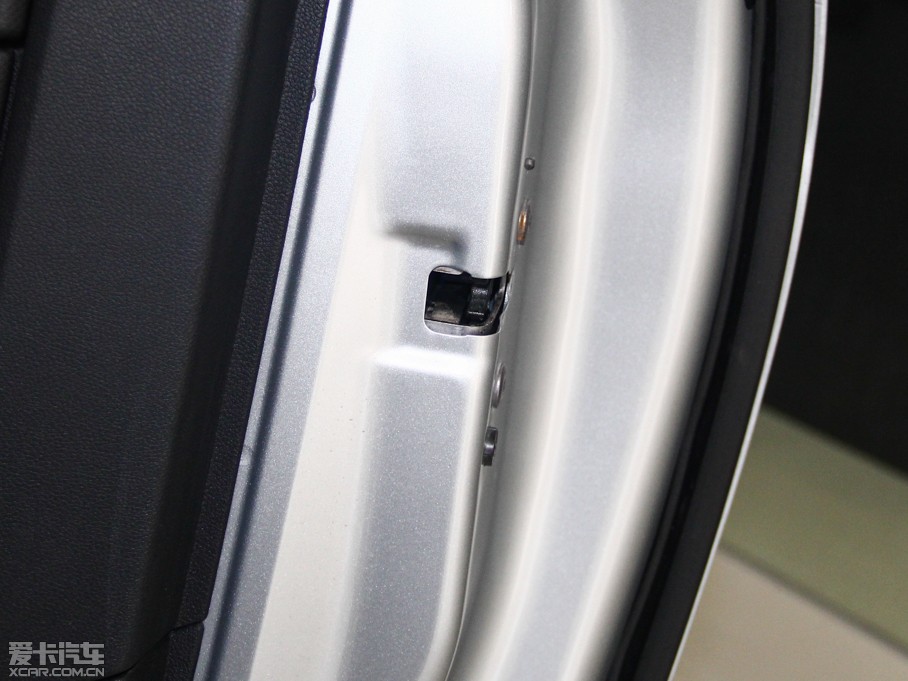 2012(bio)308CC 1.6T rа