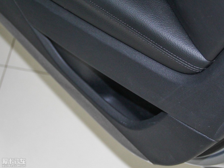 2012(bio)308CC 1.6T r(sh)а