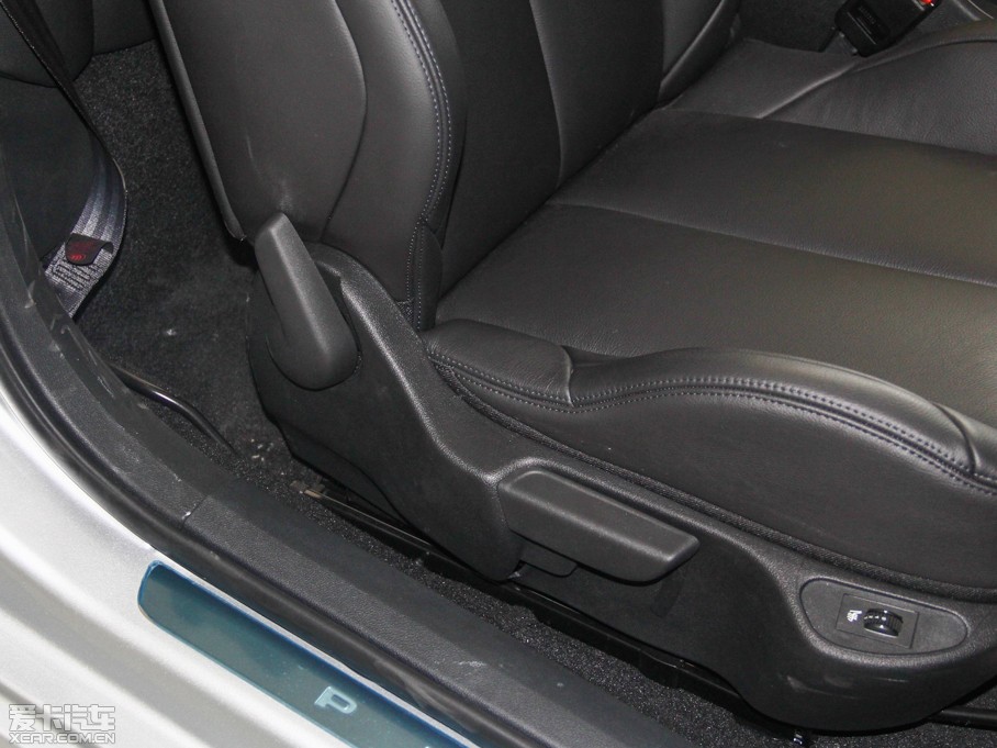 2012(bio)308CC 1.6T r(sh)а