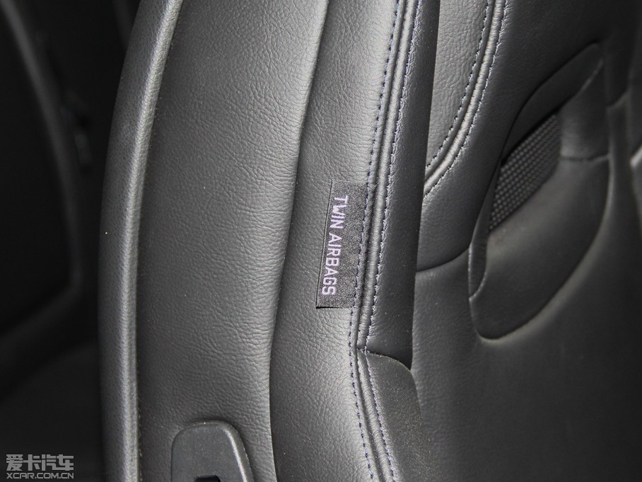 2012(bio)308CC 1.6T r(sh)а