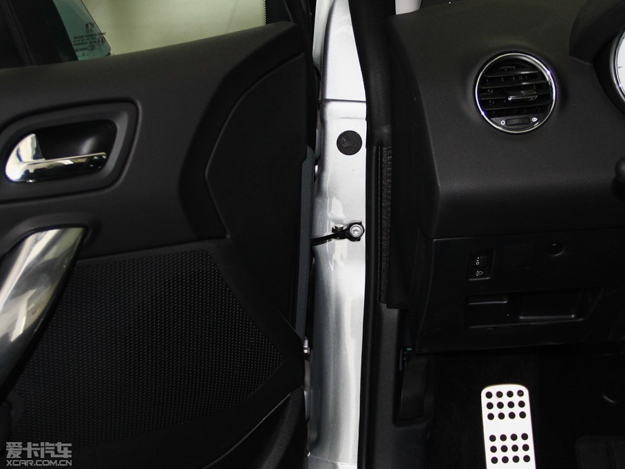 2012(bio)308CC 1.6T rа