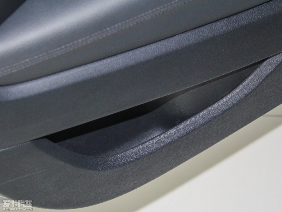 2012(bio)308CC 1.6T r(sh)а