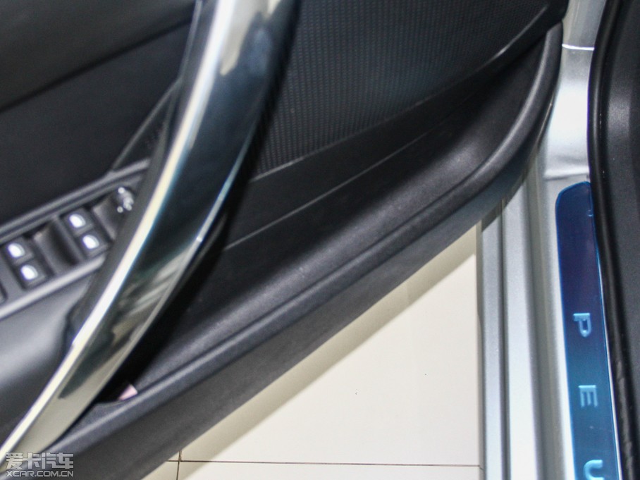 2012(bio)308CC 1.6T rа