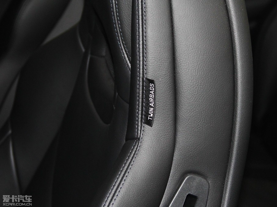 2012(bio)308CC 1.6T r(sh)а