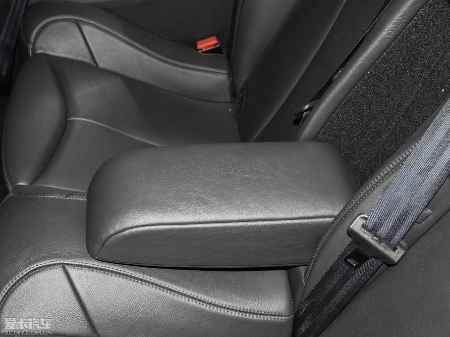 2012(bio)308CC 1.6T r(sh)а