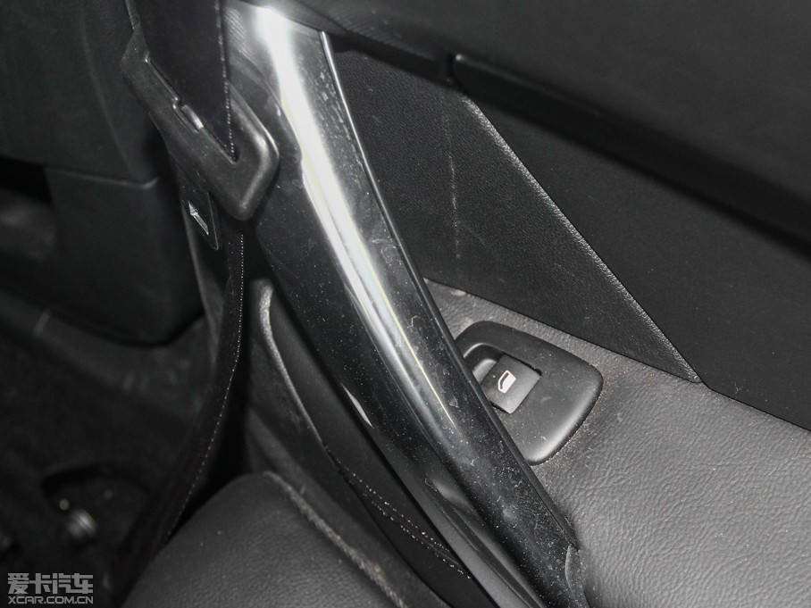 2012(bio)308CC 1.6T rа