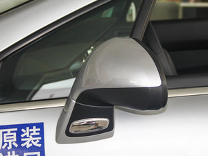 20121.6T r(sh)а (x)(ji)^