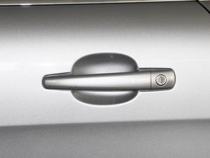 20121.6T r(sh)а (x)(ji)^