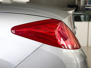 20121.6T r(sh)а (x)(ji)^