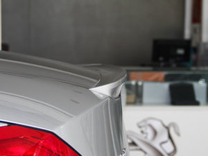 20121.6T r(sh)а (x)(ji)^