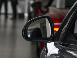 20121.6T r(sh)а (x)(ji)^