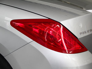 20121.6T r(sh)а (x)(ji)^