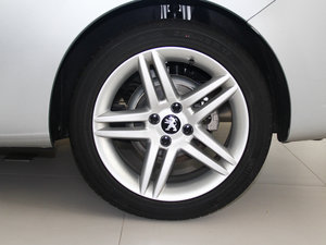 20121.6T r(sh)а (x)(ji)^