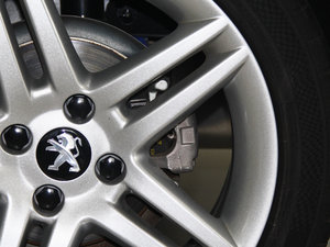 20121.6T r(sh)а (x)(ji)^