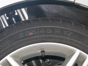 20121.6T r(sh)а (x)(ji)^
