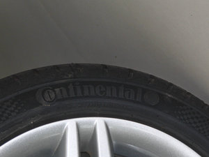 20121.6T r(sh)а (x)(ji)^