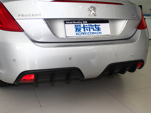 20121.6T r(sh)а (x)(ji)^