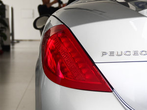 20121.6T r(sh)а (x)(ji)^