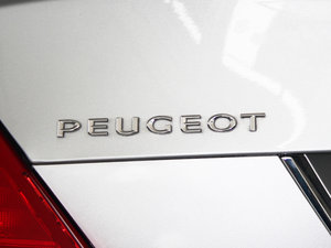 20121.6T r(sh)а (x)(ji)^