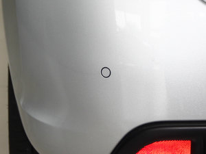 20121.6T r(sh)а (x)(ji)^