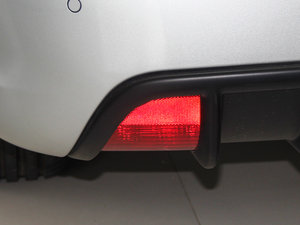 20121.6T r(sh)а (x)(ji)^