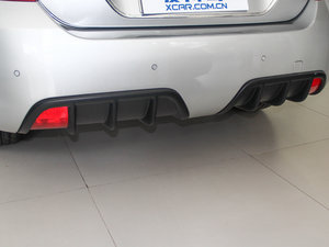 20121.6T r(sh)а (x)(ji)^