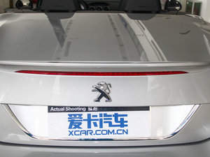 20121.6T r(sh)а (x)(ji)^