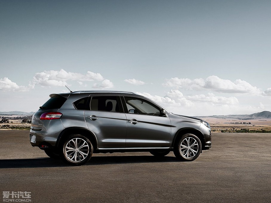 2012(bio)4008(M(jn)) 