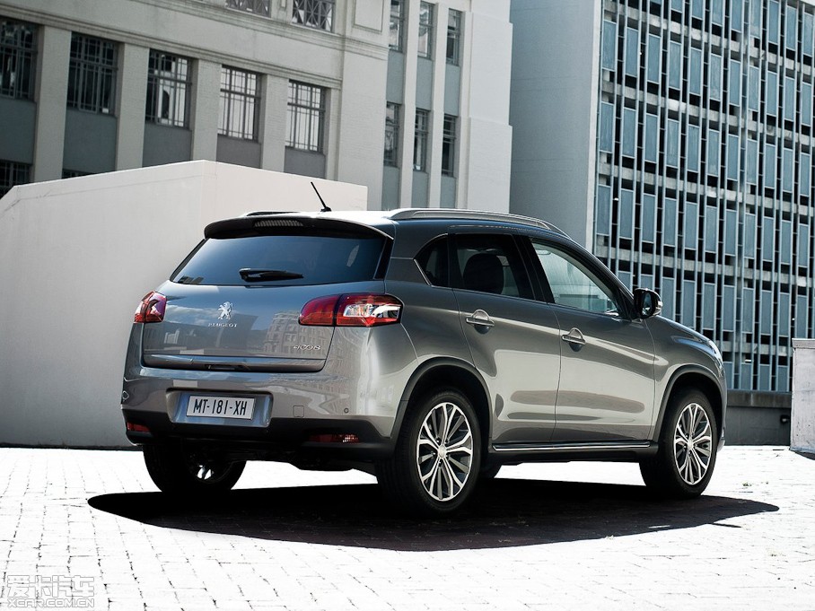 2012(bio)4008(M(jn)) 