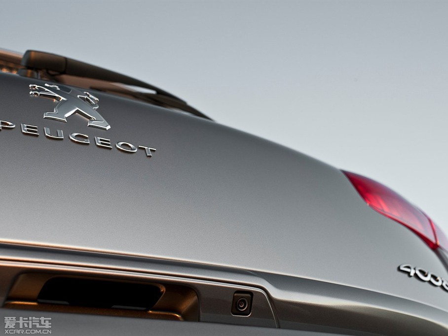 2012(bio)4008(M(jn)) 