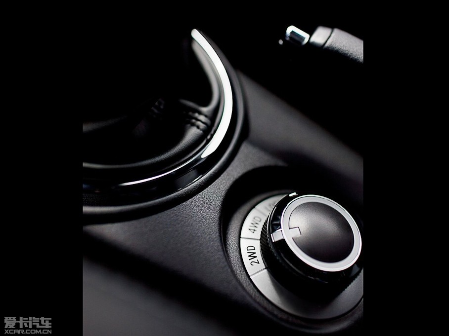 2012(bio)4008(M(jn)) 