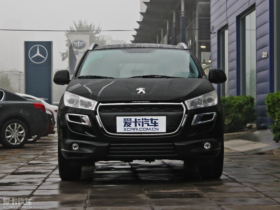 2012(bio)4008(M) 2.0L (q)A